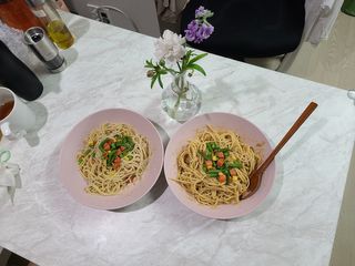 룰루랄라님이 올린 리뷰 사진 2