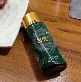 케이이이님이 올린 리뷰 사진 4