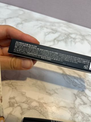 쿠마에요님이 올린 리뷰 사진 3