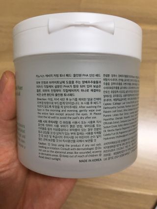 hyo님이 올린 리뷰 사진 4