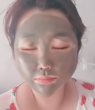 하린님이 올린 리뷰 사진 4