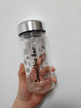 선선하님이 올린 리뷰 사진 2
