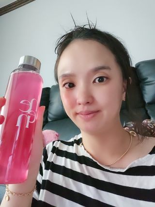 쟈두맘님이 올린 리뷰 사진 3