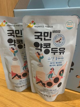 옌님이 올린 리뷰 사진 2