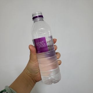 두히야님이 올린 리뷰 사진 2