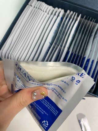 won0님이 올린 리뷰 사진 2