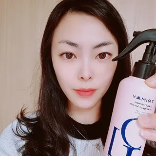 내마음의풍금님이 올린 리뷰 사진 1