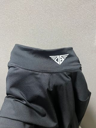 냠냠님이 올린 리뷰 사진 3