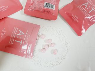 빤짝이님이 올린 리뷰 사진 4