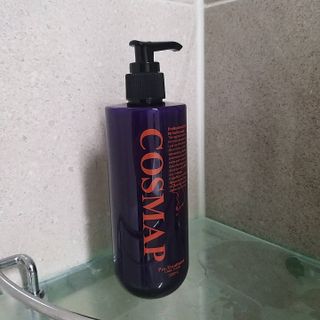 jin2님이 올린 리뷰 사진 4
