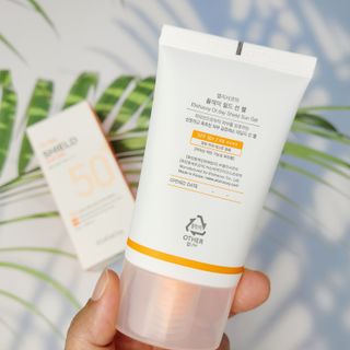 응꼬발랄은남매맘님이 올린 리뷰 사진 3