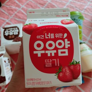 또롱또롱님이 올린 리뷰 사진 2