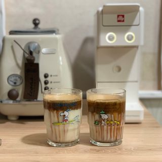 선짱님이 올린 리뷰 사진 2