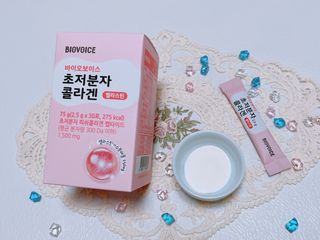 유타미양님이 올린 리뷰 사진 4