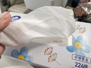긍정미뇽님이 올린 리뷰 사진 2