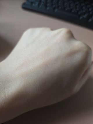 지나미님이 올린 리뷰 사진 4