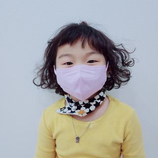 꼬꼬마님이 올린 리뷰 사진 2