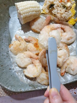 나비니님이 올린 리뷰 사진 2
