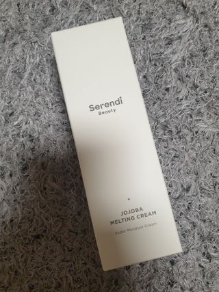 아르코♡님이 올린 리뷰 사진 2
