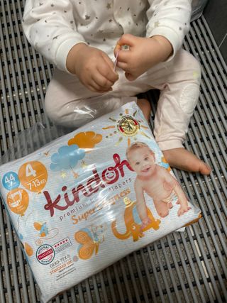 하뚱맘님이 올린 리뷰 사진 3