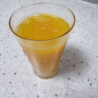 하츠하루님이 올린 리뷰 사진 4