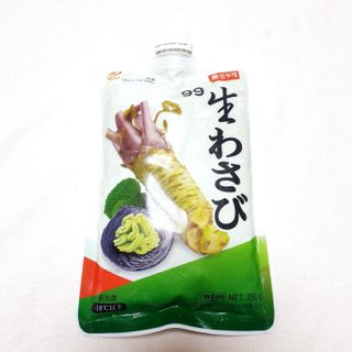 뚠꾸뚠꾸💕님이 올린 리뷰 사진 1