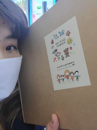 JihyunYoon님이 올린 리뷰 사진 2