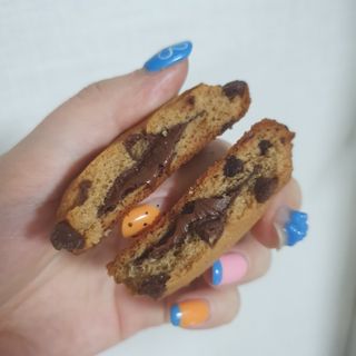 슬뷰님이 올린 리뷰 사진 2