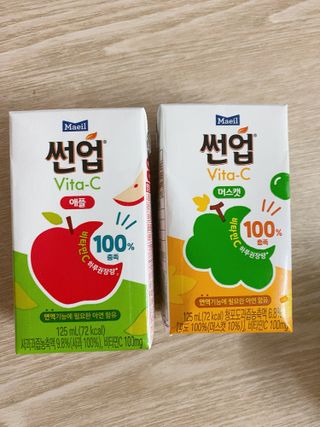 진아배님이 올린 리뷰 사진 1