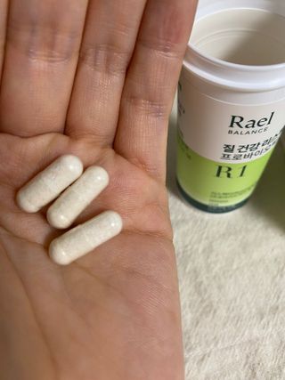 이붕선생님이 올린 리뷰 사진 4