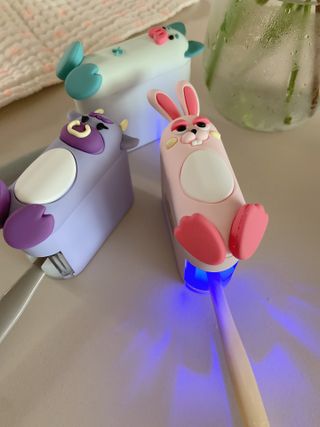 아이린지니님이 올린 리뷰 사진 2