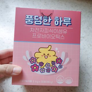 차가운달님님이 올린 리뷰 사진 4