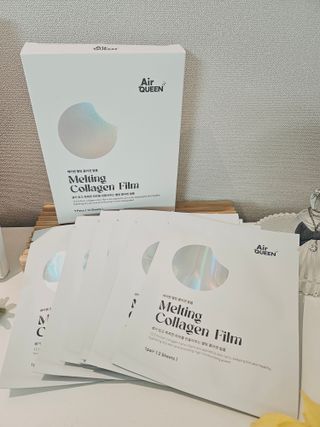 망고녀님이 올린 리뷰 사진 1