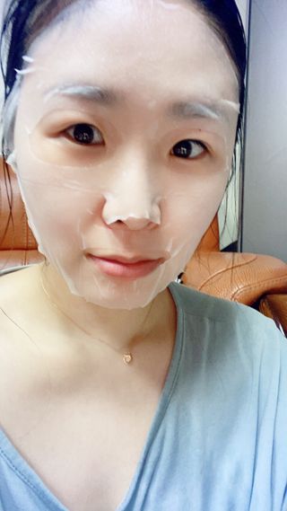 꼬대리님이 올린 리뷰 사진 3
