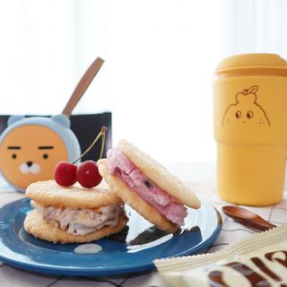 마인슈님이 올린 리뷰 사진 2