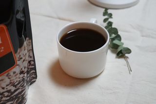 je님이 올린 리뷰 사진 1