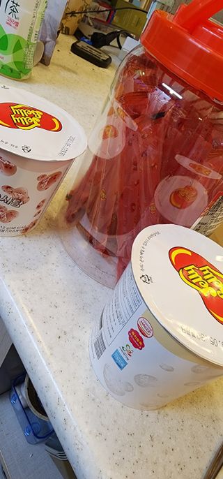 포포맘님이 올린 리뷰 사진 1