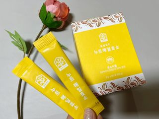 뇽이님이 올린 리뷰 사진 1