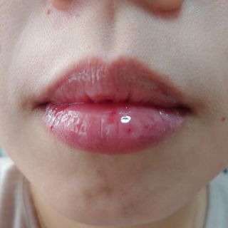 이공주님이 올린 리뷰 사진 4