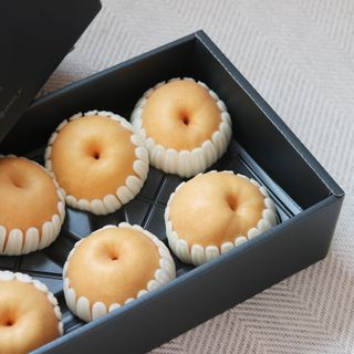 알콩달콩님이 올린 리뷰 사진 4