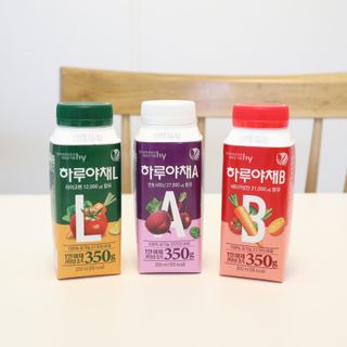 빛나는맘님이 올린 리뷰 사진 1