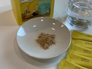 잉크님이 올린 리뷰 사진 3