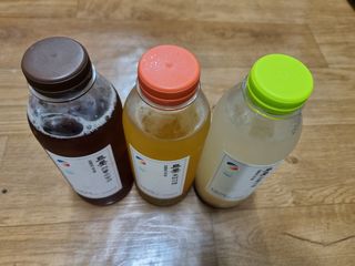 프린스님이 올린 리뷰 사진 1