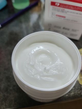 다솜다빈이아빠님이 올린 리뷰 사진 3