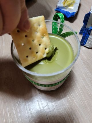 찰리랄라님이 올린 리뷰 사진 2