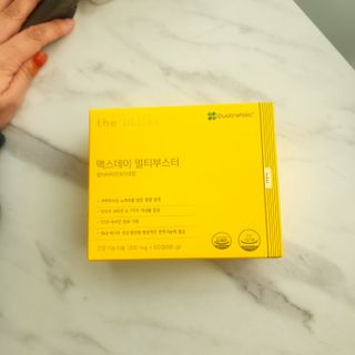 유니마미님이 올린 리뷰 사진 3