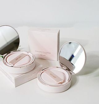 롬롬님이 올린 리뷰 사진 3