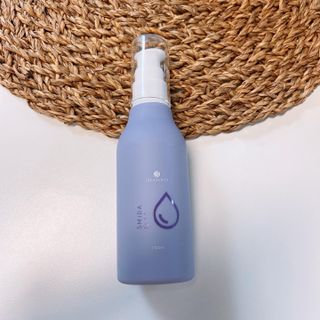 민영이님이 올린 리뷰 사진 3