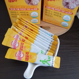해바라기님이 올린 리뷰 사진 2