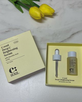 메리님이 올린 리뷰 사진 4